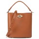 чанта,за,през,рамо,всички,чанти,replay,fw3842.000.a0500d,shoulder,bag,brown,(roasted,pecan)