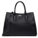 чанта,за,през,рамо,всички,чанти,replay,fw3844.000.a0501c,shoulder,bag,black,(black)
