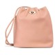 чанта,за,през,рамо,всички,чанти,replay,fw3845.000.a0501c,shoulder,bag,orange,(tannin)