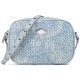 чанта,за,през,рамо,всички,чанти,replay,fw3850.000.a0900r,shoulder,bag,blue,(bleach,denim,off,white)