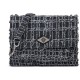 чанта,за,през,рамо,всички,чанти,replay,fw3851.000.a0900q,shoulder,bag,black,(washed,black)