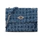 чанта,за,през,рамо,всички,чанти,replay,fw3852.000.a0900q,shoulder,bag,blue,(blue,denim)
