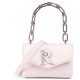 чанта,за,през,рамо,всички,чанти,replay,fw3870.000.a0500a,shoulder,bag,beige,(white,smoke)