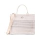 чанта,за,през,рамо,всички,чанти,replay,fw3872.000.a2003f,shoulder,bag,beige,(off,white)