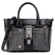 чанта,за,през,рамо,всички,чанти,replay,fw3877.000.a2030a,shoulder,bag,black,(washed,black,black)