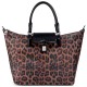 чанта,за,през,рамо,всички,чанти,replay,fw3878.001.a2000e,shoulder,bag,brown,(monk´s,robe)