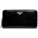 портфейли,и,портмонета,replay,fw5385.000.a0511f,woman,wallet,black,(black)