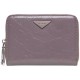 портфейли,и,портмонета,replay,fw5386.000.a0511f,woman,wallet,grey,purple,(granite,gray)