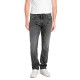 дънки,мъжки,панталони,дамски,панталони,replay,m1005b.000.739,164,jeans,grey,(dark,grey)