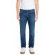 дънки,мъжки,панталони,дамски,панталони,replay,m1005b.000.795,140,jeans,blue,(dark,blue)