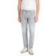 дънки,мъжки,панталони,дамски,панталони,replay,m1008,.000.254,168,jeans,grey,(light,grey)