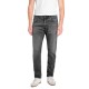 дънки,мъжки,панталони,дамски,панталони,replay,m1008,.000.573b116,jeans,grey,(dark,grey)