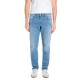 дънки,мъжки,панталони,дамски,панталони,replay,m1008,.000.285,134,jeans,blue,(light,blue)