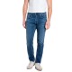 дънки,мъжки,панталони,дамски,панталони,replay,m1008,.000.879,10a,jeans,blue,(dark,blue)
