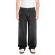 дънки,мъжки,панталони,дамски,панталони,replay,m1011,.000.739,x00,jeans,grey,(black,delavãˆ)