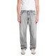 дънки,мъжки,панталони,дамски,панталони,replay,m1031b.000.804,166,jeans,grey,(light,grey)