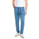 дънки,мъжки,панталони,дамски,панталони,replay,m1037,.000.821,162,jeans,blue,(medium,blue)