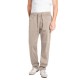 дънки,мъжки,панталони,дамски,панталони,replay,m1037,.000.8488191,jeans,beige,green,(khaki)
