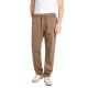 дънки,мъжки,панталони,дамски,панталони,replay,m1037,.000.8488191,jeans,brown,(light,coffee)