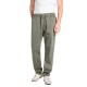 дънки,мъжки,панталони,дамски,панталони,replay,m1037,.000.8488191,jeans,green,(tundra,green)