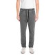дънки,мъжки,панталони,дамски,панталони,replay,m1037,.000.885,146,jeans,grey,(medium,grey)