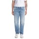 дънки,мъжки,панталони,дамски,панталони,replay,m1039r.000.800,118,jeans,blue,(light,blue)