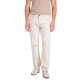 дънки,мъжки,панталони,дамски,панталони,replay,m1039r.000.8440585,jeans,white,(ecrã™)
