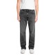 дънки,мъжки,панталони,дамски,панталони,replay,m1050,.000.613,10c,jeans,grey,(dark,grey)