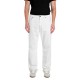 дънки,мъжки,панталони,дамски,панталони,replay,m1050,.000.8580092,jeans,white,(natural,white)