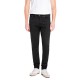 дънки,мъжки,панталони,дамски,панталони,replay,m1051,.000.85b,186,jeans,black,(black)