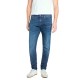 дънки,мъжки,панталони,дамски,панталони,replay,m1051,.000.661,124,jeans,blue,(medium,blue)
