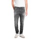 дънки,мъжки,панталони,дамски,панталони,replay,m1051q.000.199,110,jeans,grey,(dark,grey)