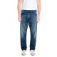 дънки,мъжки,панталони,дамски,панталони,replay,m1052,.000.425,152,jeans,blue,(dark,blue)