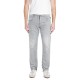 дънки,мъжки,панталони,дамски,панталони,replay,m1075,.000.254,168,jeans,grey,(light,grey)