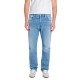 дънки,мъжки,панталони,дамски,панталони,replay,m1075,.000.285,134,jeans,blue,(light,blue)