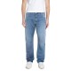 дънки,мъжки,панталони,дамски,панталони,replay,m1075,.000.685,194,jeans,blue,(medium,blue)