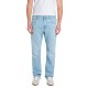 дънки,мъжки,панталони,дамски,панталони,replay,m1075,.000.573,106,jeans,blue,(light,blue)