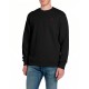 блуза,мъжки,пуловери,replay,m3106,.000.23802,sweatshirt,black,(black)