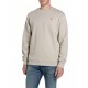 блуза,мъжки,пуловери,replay,m3106,.000.23802,sweatshirt,beige,(bone)
