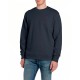 блуза,мъжки,пуловери,replay,m3106,.000.23802,sweatshirt,blue,(dark,navy)