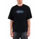 тениска,мъжки,тениски,дамски,тениски,replay,m3258,.000.23804,short,sleeve,t,shirt,black,(black)