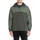 блуза,мъжки,пуловери,replay,m3307,.000.23655,full,zip,sweatshirt,green,(strategy,green)