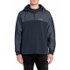 суичър,мъжки,пуловери,replay,m3307,.000.23655,hoodie,blue,(dark,navy)