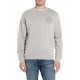 блуза,мъжки,пуловери,replay,m3308,.000.23802,sweatshirt,grey,(pearl,grey)