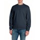 блуза,мъжки,пуловери,replay,m3309,.000.23802,sweatshirt,blue,(dark,navy)