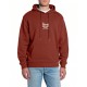 суичър,мъжки,пуловери,replay,m3310,.000.23802,hoodie,orange,(chocolate)