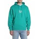 суичър,мъжки,пуловери,replay,m3310,.000.23802,hoodie,green,(emerald)