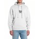 суичър,мъжки,пуловери,replay,m3310,.000.23802,hoodie,white,(natural,white)