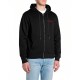 блуза,мъжки,пуловери,replay,m3311,.000.23802,full,zip,sweatshirt,black,(black)
