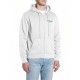 блуза,мъжки,пуловери,replay,m3311,.000.23802,full,zip,sweatshirt,white,(ivory)